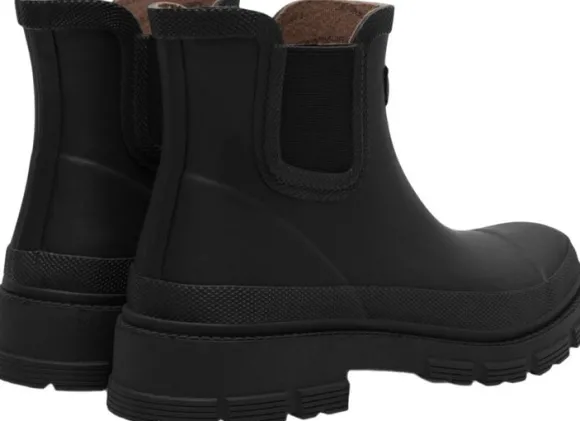 Liv Waterproof