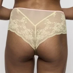 Lizelot hotpants