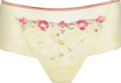 Lizelot hotpants