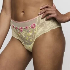 Lizelot hotpants