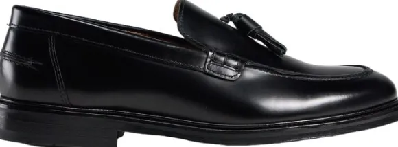 Loafer