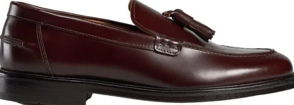 Loafer