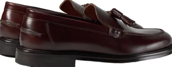 Loafer