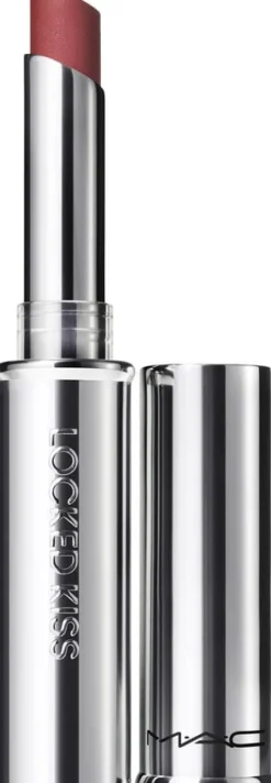Locked Kiss 24HR Lipstick