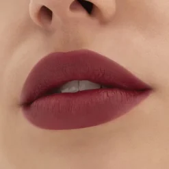 Locked Kiss 24HR Lipstick