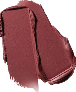 Locked Kiss 24HR Lipstick