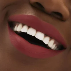 Locked Kiss 24HR Lipstick