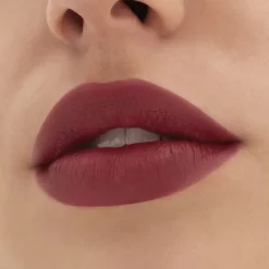 Locked Kiss 24HR Lipstick