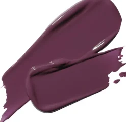 Locked Kiss Ink Lipcolour