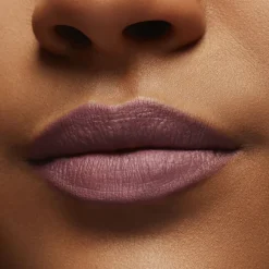 Locked Kiss Ink Lipcolour