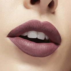 Locked Kiss Ink Lipcolour