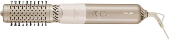 Locktång HT085