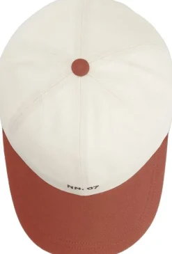 Logo Cap 9041