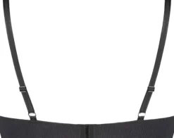Lola Padded Underwired Bra