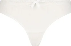 Lola Thong