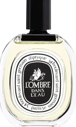 L'Ombre dans l'Eau Eau de Toilette