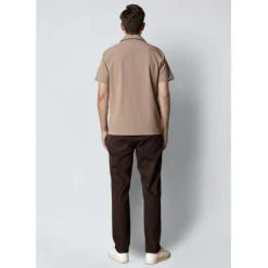 London caden pants