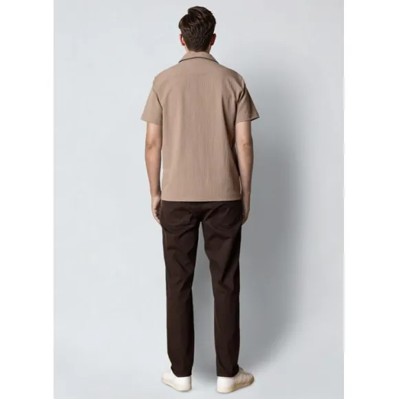 London caden pants
