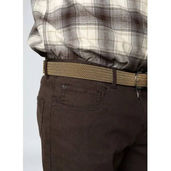 London caden pants