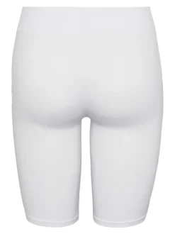 LONDON SHORTS NOOS