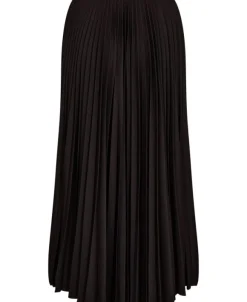 LONG SKIRTS FEMALE ADULT KNIT