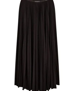 LONG SKIRTS FEMALE ADULT KNIT