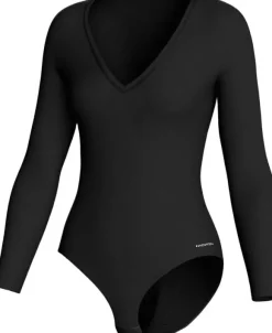 Long sleeve Body Innovation