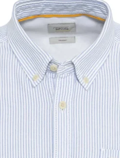 Longsleeve Shirt