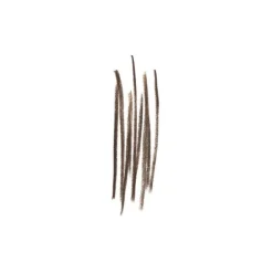 Long-Wear Brow Pencil Refill