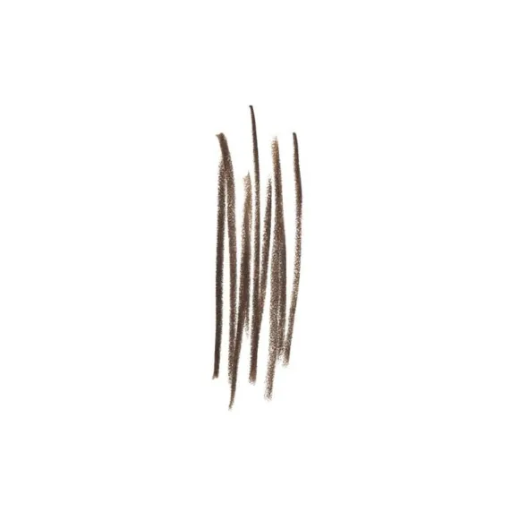 Long-Wear Brow Pencil Refill