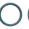 Loopies cock rings
