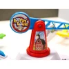 Looping Louie