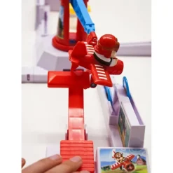 Looping Louie