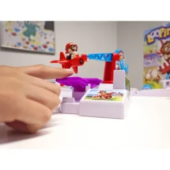 Looping Louie