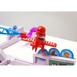 Looping Louie