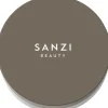 Loose Setting Powder - Transparent