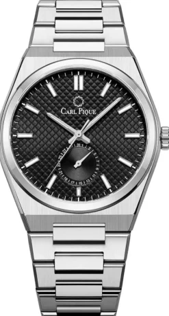 Lorenzo CP0049