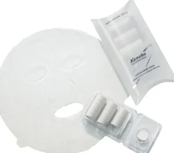 Lotion Mask Pads (15 Pcs)