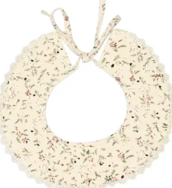 Lottie collar