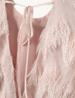 Lotus Top