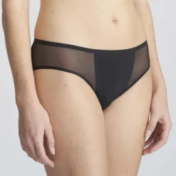 Louie rio briefs