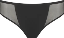 Louie rio briefs