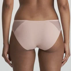 Louie rio briefs