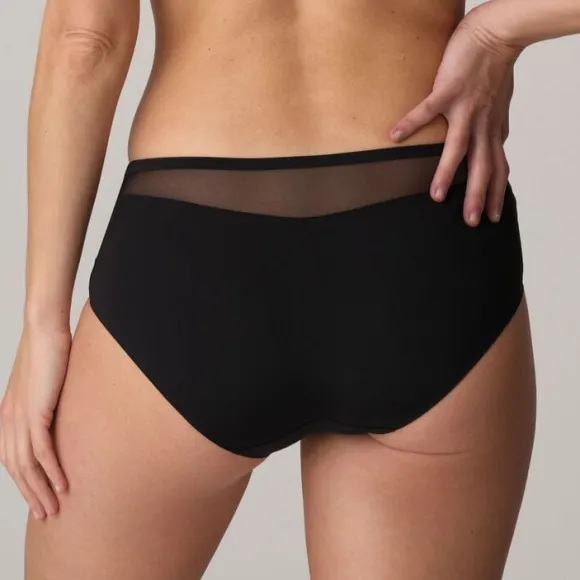 Louie shorts