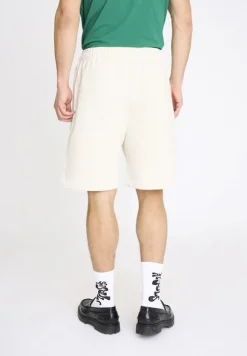 LOUIS SWEAT SHORTS