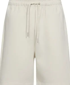 LOUIS SWEAT SHORTS