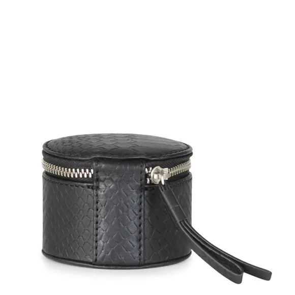LovaMBG Jewelry Box, S, Snake