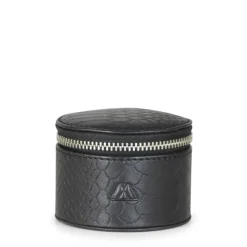 LovaMBG Jewelry Box, S, Snake