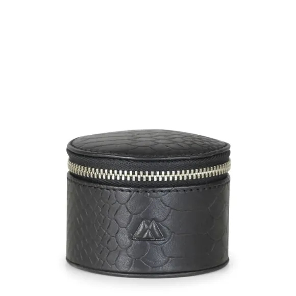 LovaMBG Jewelry Box, S, Snake