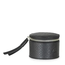 LovaMBG Jewelry Box, S, Snake